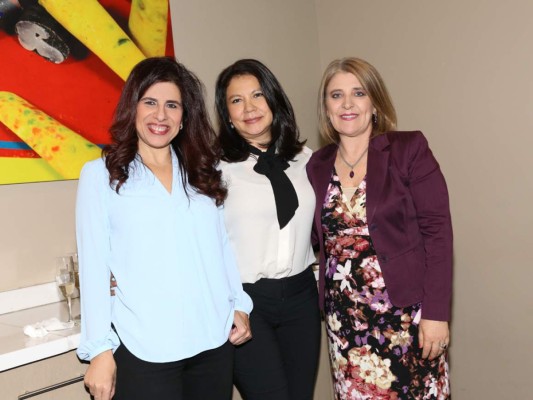 Microlab presenta AlCA Test