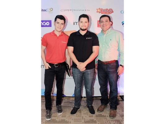 Innovation Fest 2017