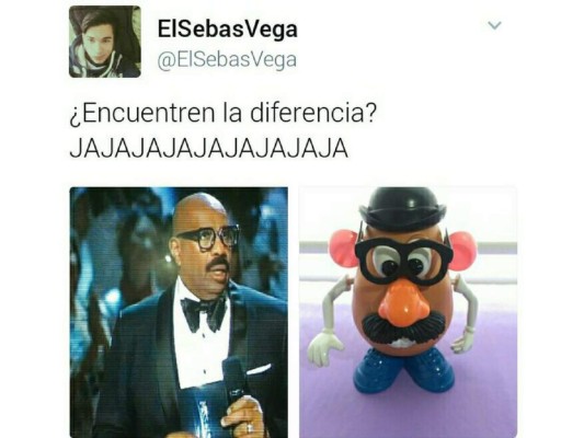 Los mejores memes de Miss Universo 2017