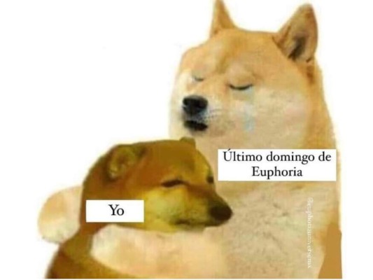Foto: Revista Estilo