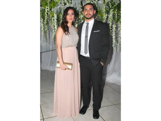 Boda Alvarenga-Dieck