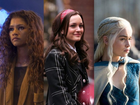 ¿Qué incluye el catálogo de HBO Max?