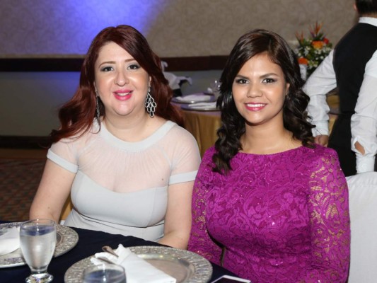 FUNDHARSE premia a OPSA con el Sello Socialmente Responsable