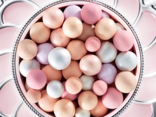 Los nuevos must-haves: La Magia de Enjoy de Guerlain