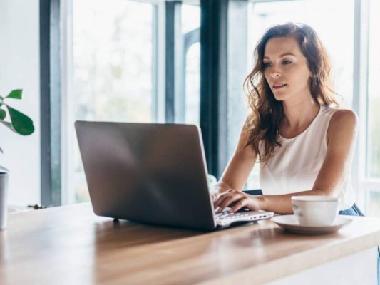 Mejor concentración<br/>Comenzar tu día temprano ayuda a concéntrate y mantenerte productivo por más tiempo y sin interrupciones.<br/>