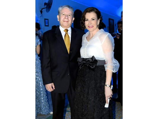 La boda de Michael Volks y Nadia Berkling