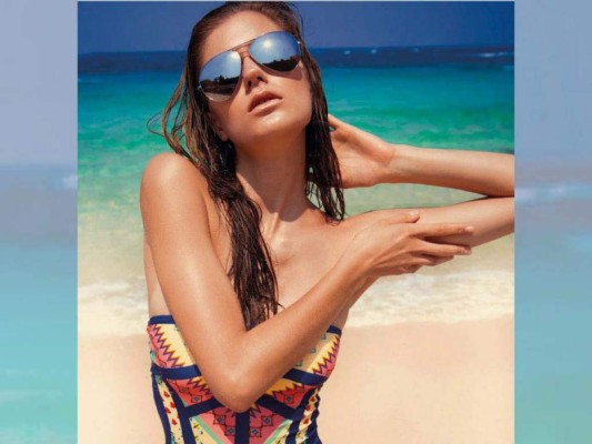 Asiste al Festival Tela Bay Therapy en Indura