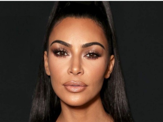 Tendencias popularizadas por las Kardashian-Jenner