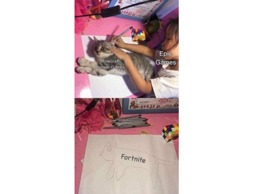 Foto: Revista Estilo