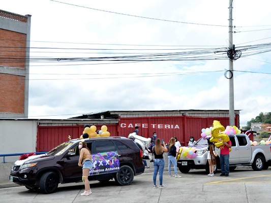 Foto: Revista Estilo