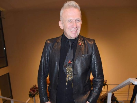 Foto: Revista Estilo