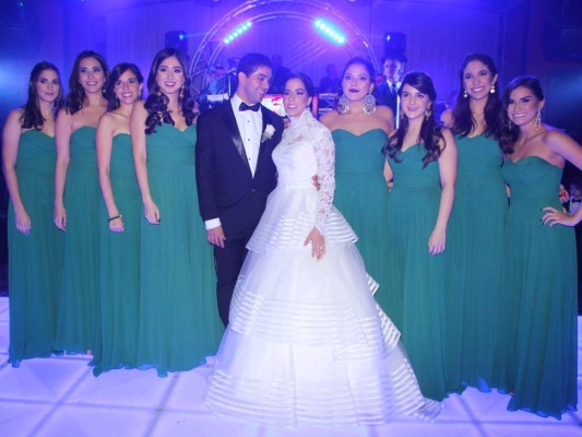 Boda Alvarenga-Dieck