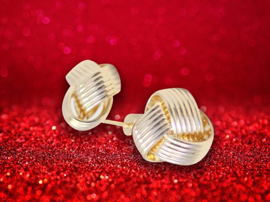 Jewelry: el gift perfecto para Navidad