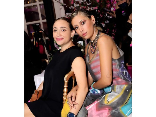 Foto: Revista Estilo