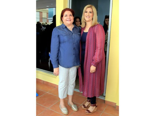 Diagnos amplía su servicio de laboratorio clínico