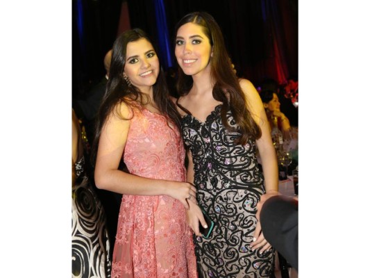 Foto: Revista Estilo