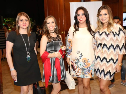 Foto: Revista Estilo