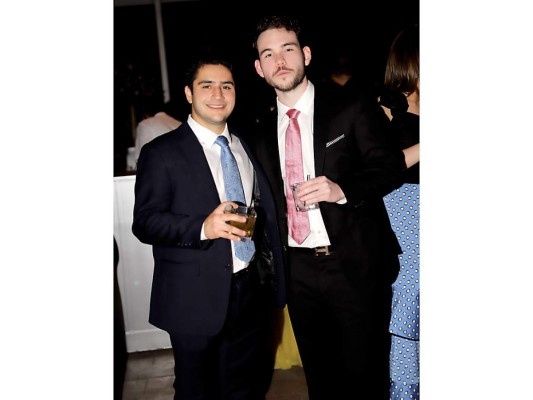 La boda de Mónica Guillen y Gabriel Balladares