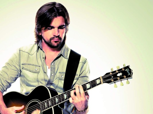 Foto: Revista Estilo