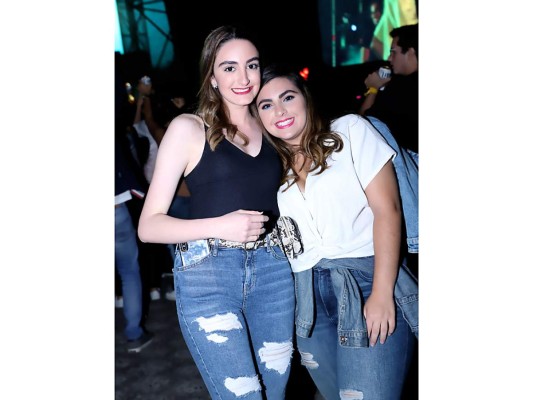 Foto: Revista Estilo