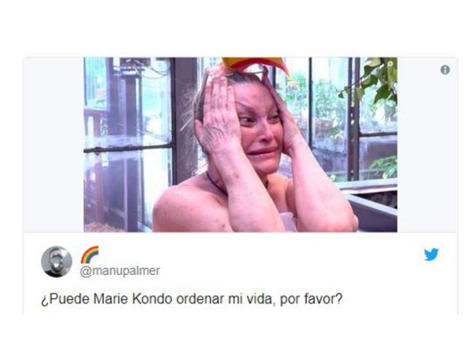 Foto: Revista Estilo