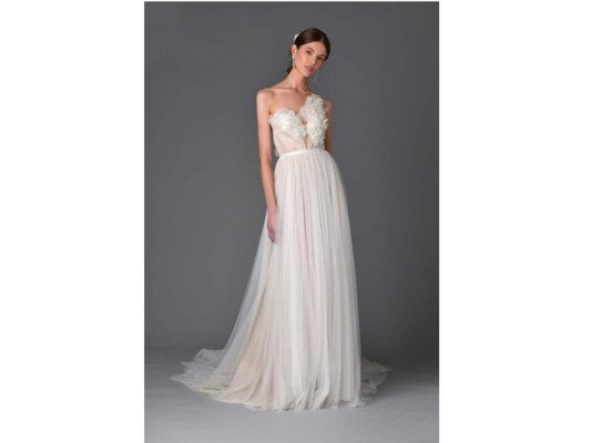 Marchesa