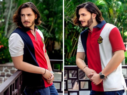 Foto: Revista Estilo