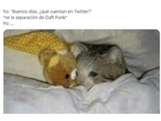 Foto: Revista Estilo
