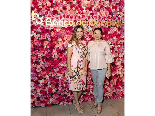 ¡Con éxito se llevó a cabo el Bloom Brunch for a Cause by Estilo!