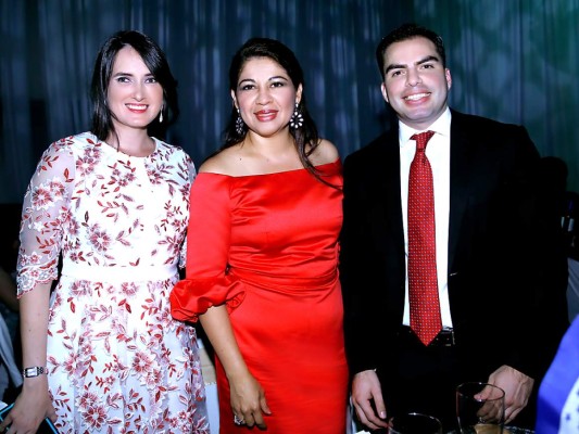 La XII edición del Sello FUNDAHRSE