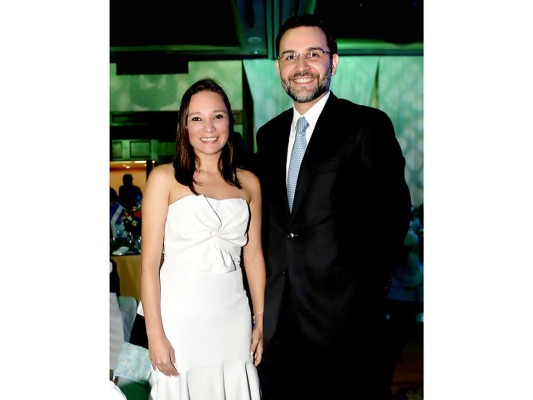 La XII edición del Sello FUNDAHRSE