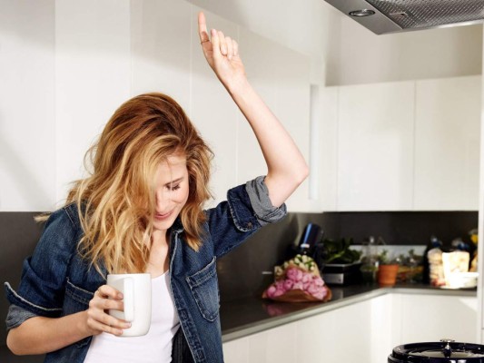 Te contamos por qué la vitamina K no puede faltar en tu dieta