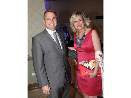 FUNDHARSE premia a OPSA con el Sello Socialmente Responsable