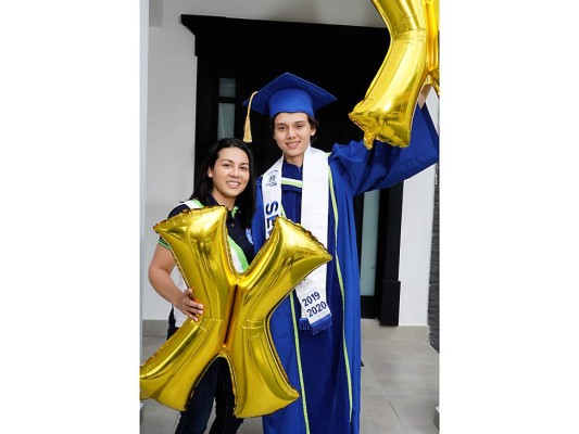 Foto: Revista Estilo