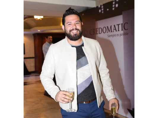 Foto: Revista Estilo