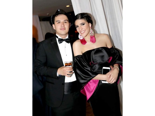 Foto: Revista Estilo