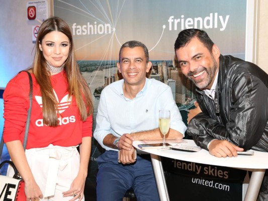 Foto: Revista Estilo