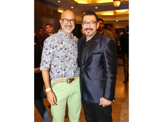 Foto: Revista Estilo