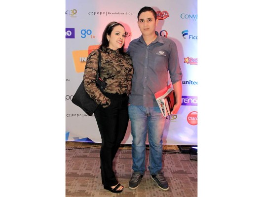 Innovation Fest 2017