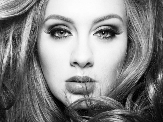 'Hello', lo nuevo de Adele