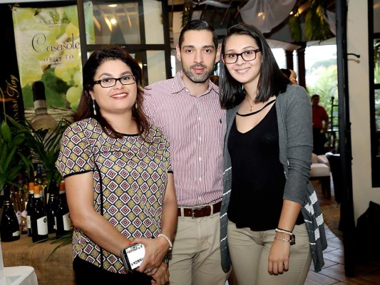 Chillout Market en Ni-Fu-Ni-Fa ´s