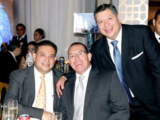 Foto: Revista Estilo