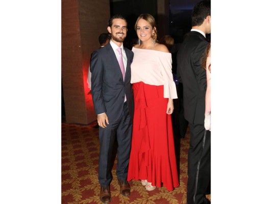 La boda de Idarela Álvarez Sierra y Cristian Mariano Estrada Ferrey