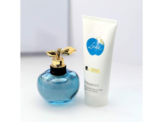 Foto: Revista Estilo