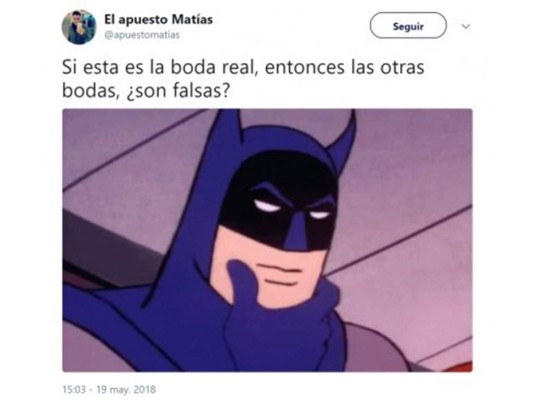 Foto: Revista Estilo