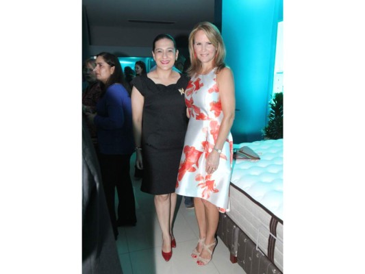 Fiesta por el 50 Aniversario  