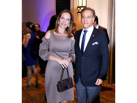 Celebración del 4 de Julio de la Embajada de EE.UU
