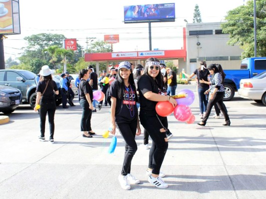 Senior entrance Daniel Christian School