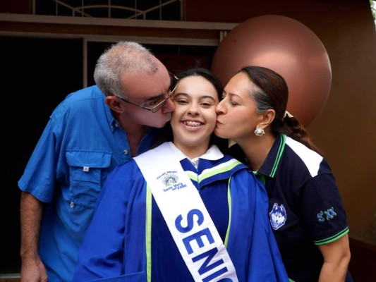 Foto: Revista Estilo