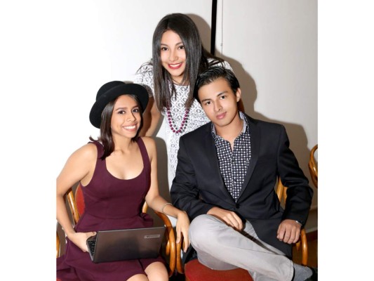 Senior Farewell party de la Daniel Christian School